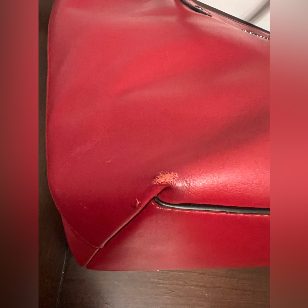 Sold - Picture 11 of 15